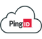 The other key feature of PingID app for Windows is its ability to provide a secure, cloud-based platform for businesses to store and manage their data.